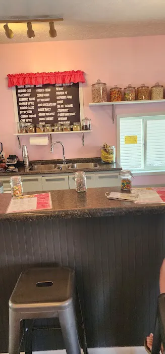 Six Scoops Picture 5