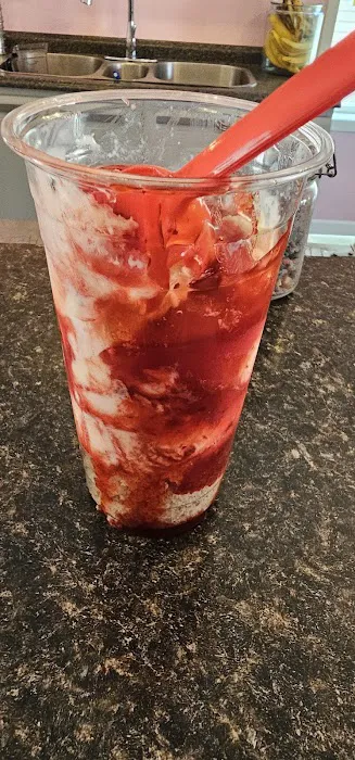 Six Scoops Picture 7