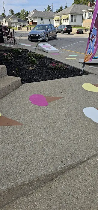 Six Scoops Picture 9