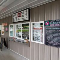 Norma Jean's Ice Cream ico