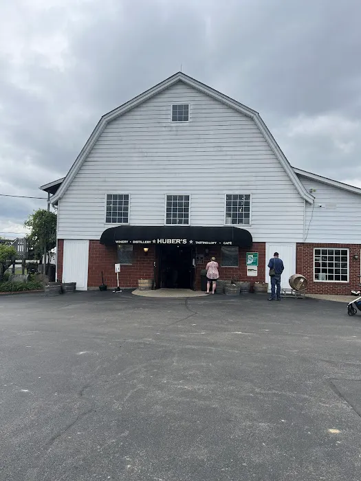 Ice Cream Factory and Cheese Shop Picture 8