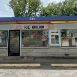 Chilo Dairy Bar
