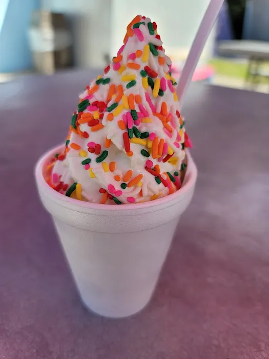 Chilo Dairy Bar Picture 2