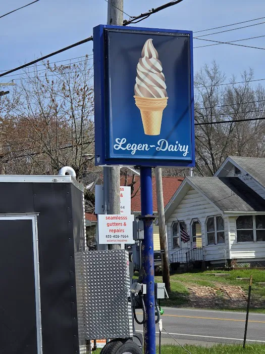 Legen-Dairy Picture 6