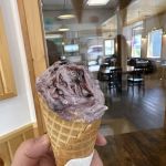 Norm & Irv’s Ice Cream Shop
