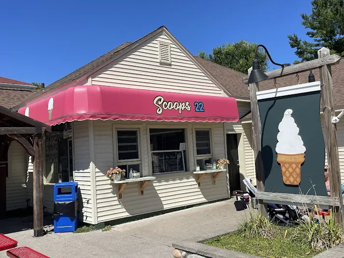 Scoops 22 Picture 1