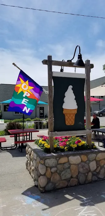 Scoops 22 Picture 5