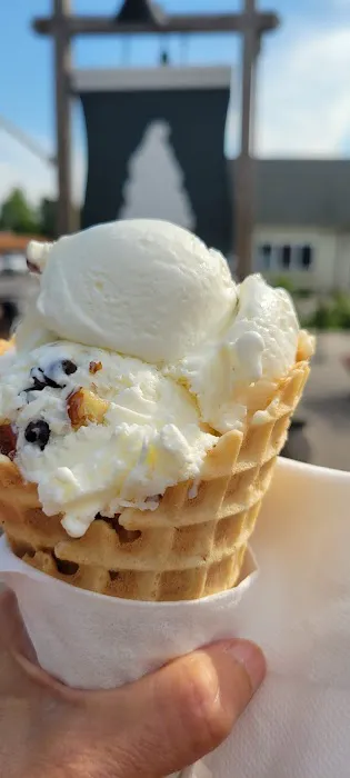 Scoops 22 Picture 4