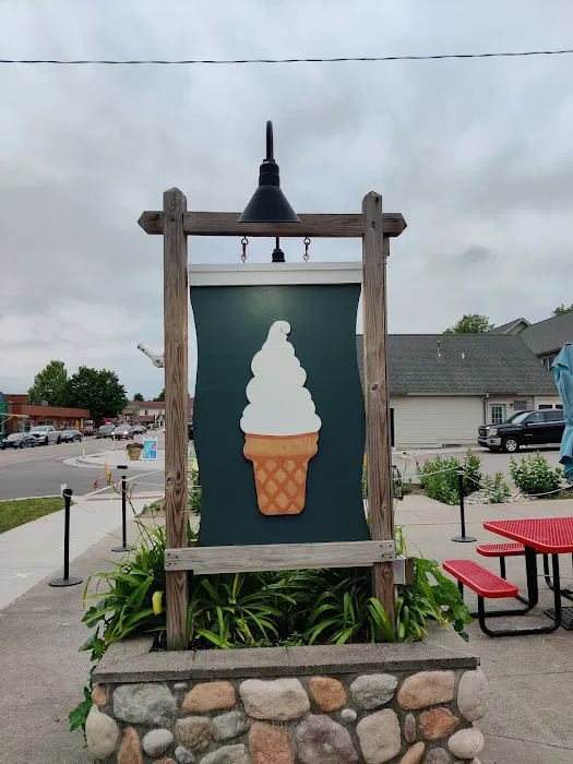 Scoops 22 Picture 8