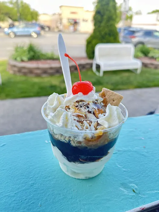Sunday Scoop Picture 2