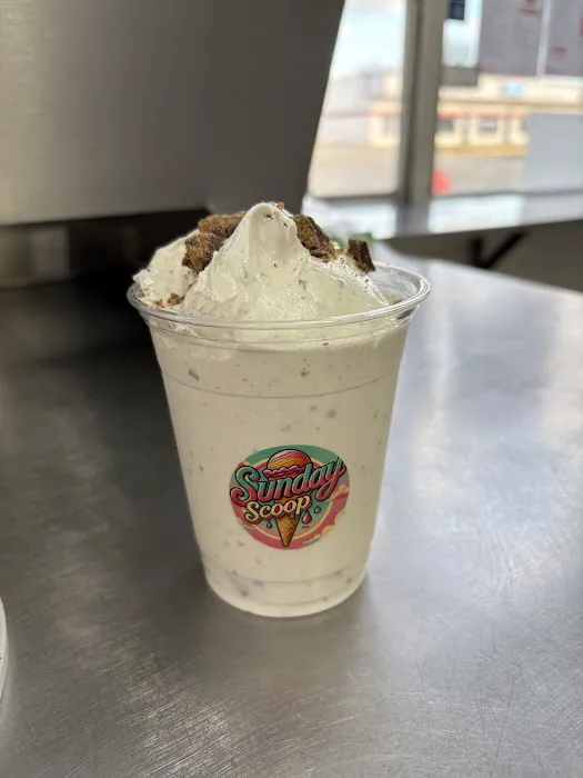 Sunday Scoop Picture 3