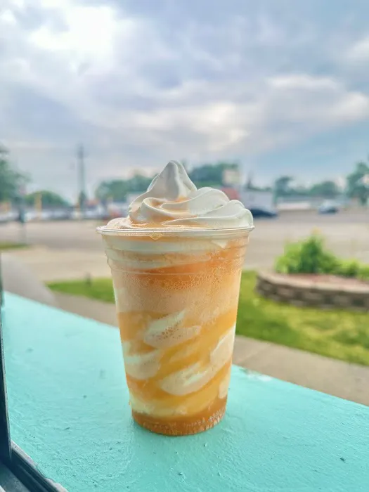 Sunday Scoop Picture 8