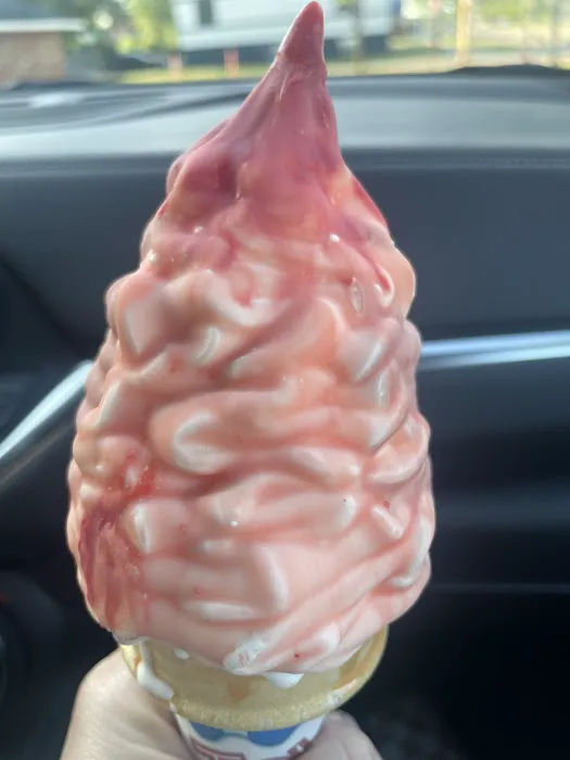 Sunday Scoop Picture 7