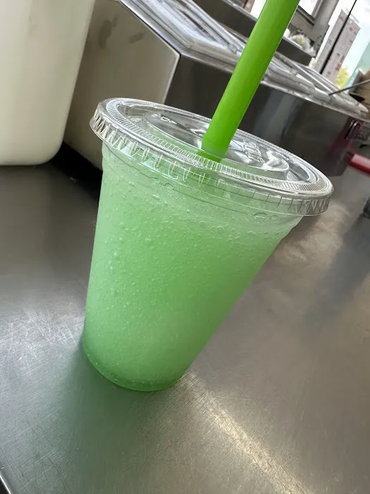 Sunday Scoop Picture 5