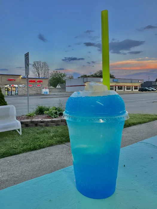 Sunday Scoop Picture 4