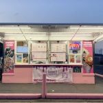 JJ's Custard Company - Madison Heights