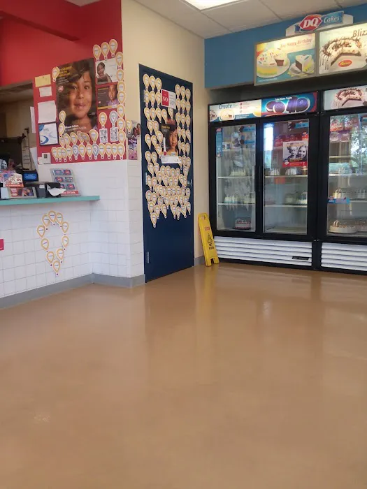 Dairy Queen Store Picture 10