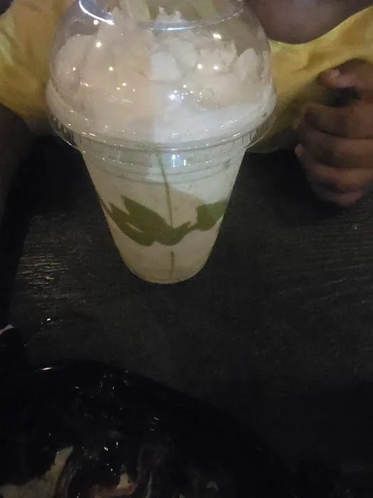 Sabor Ice Cream Picture 1