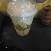 Sabor Ice Cream ico