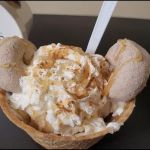 Stephens Southern Delights