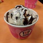Baskin-Robbins