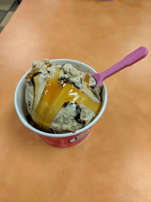 Baskin-Robbins Picture 7