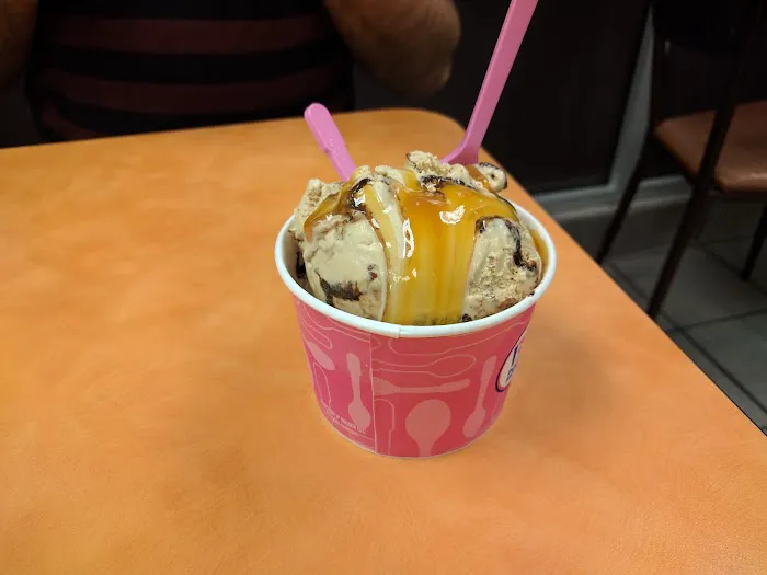 Baskin-Robbins Picture 8