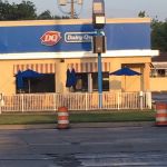 Dairy Queen (Treat)