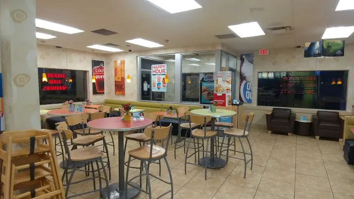 Dairy Queen (Treat) Picture 5
