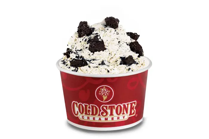 Cold Stone Creamery Picture 4