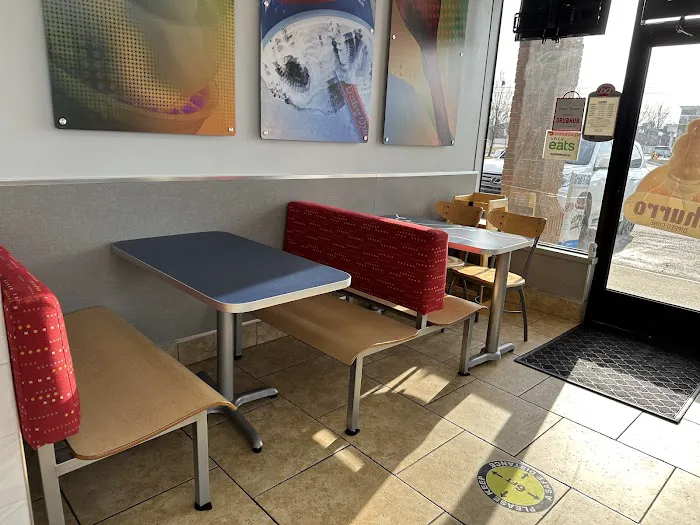 Dairy Queen (Treat) Picture 7