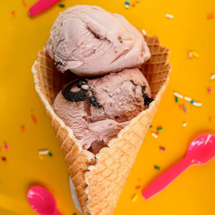 Sedo's Ice Cream Picture 3