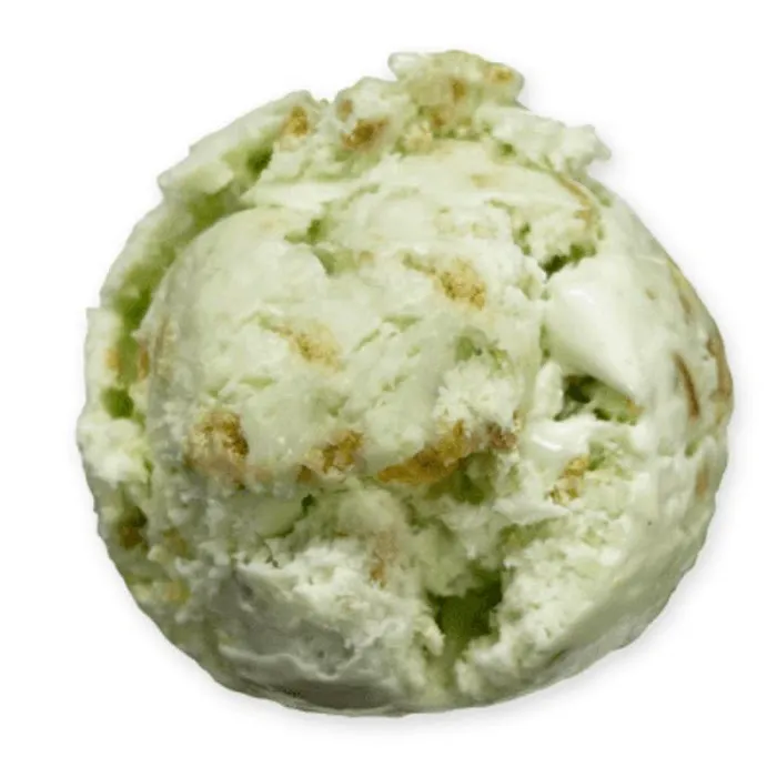 Sedo's Ice Cream Picture 6