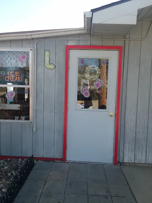 Ice Cream Junction Picture 7