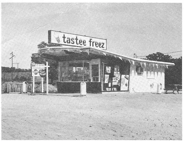 Parlor City Ice Cream Picture 3