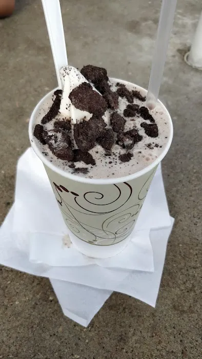 Parlor City Ice Cream Picture 6