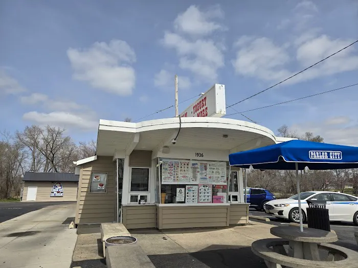 Parlor City Ice Cream Picture 4