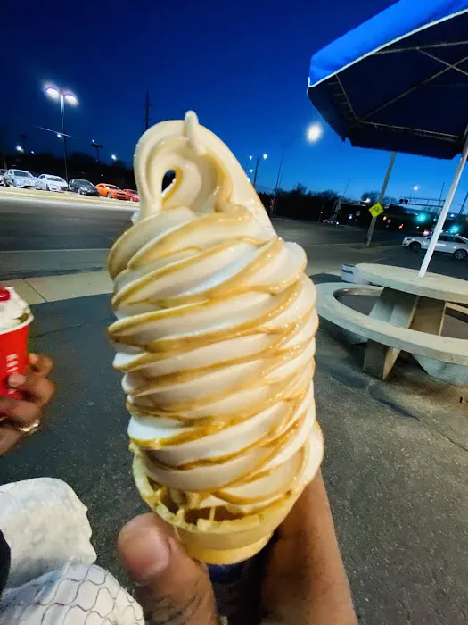 Parlor City Ice Cream Picture 7
