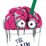 The Brain Freezer