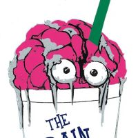The Brain Freezer ico