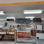 WW Homestead Dairy