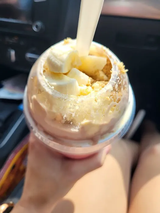 Whippy Dip Picture 3
