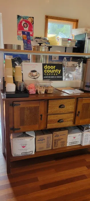 Dippy's Ice Cream Shop Picture 10