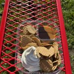 Diane's Soft Serve