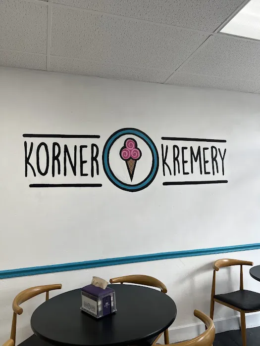 Korner Kremery Picture 1