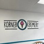 Korner Kremery