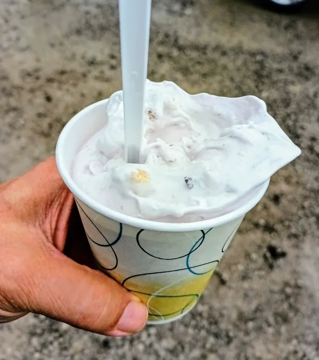 Whippy Dip Picture 2