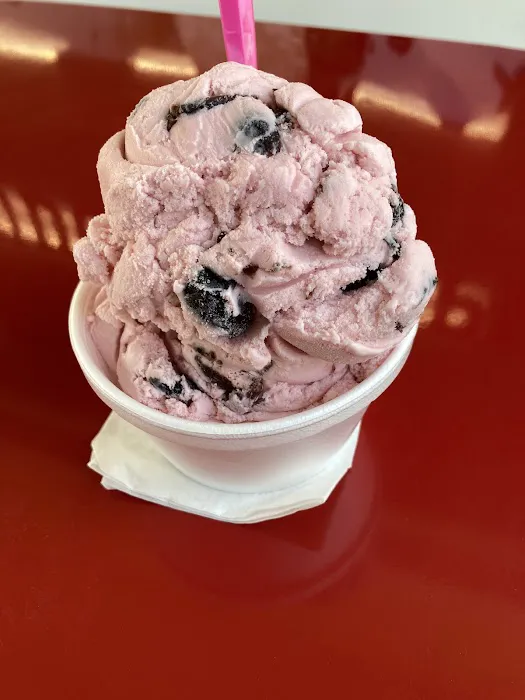 Country Cone & Fudge Shoppe Picture 1