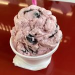 Country Cone & Fudge Shoppe