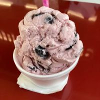 Country Cone & Fudge Shoppe ico